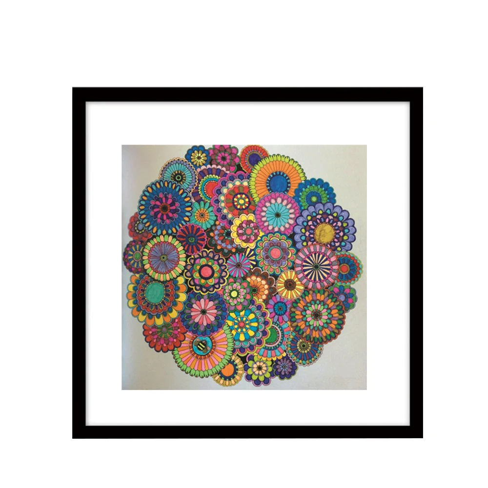 BD3574-C1