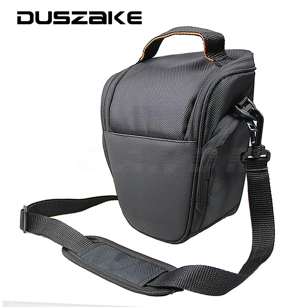 DSLR Camera Cover Bag Holster Case For Canon EOS 1100D 700D 650D 600D 80D 70D Nikon P900 D3300 D5300 D7200 D3400 D5500 D40 camera : image DSLR Camera Cover Bag Holster Case For Canon EOS 1100D 700D 650D 600D 80D 70D Nikon P900 D3300 D5300 D7200 D3400 D5500 D40 camera