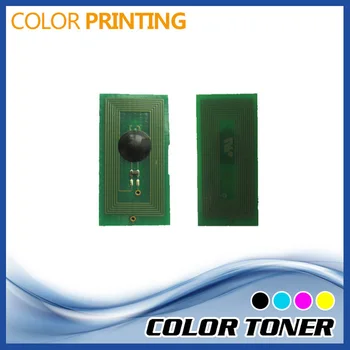 

MPC3500 toner cartridge chip for Ricoh Aficio MPC 3500 4500