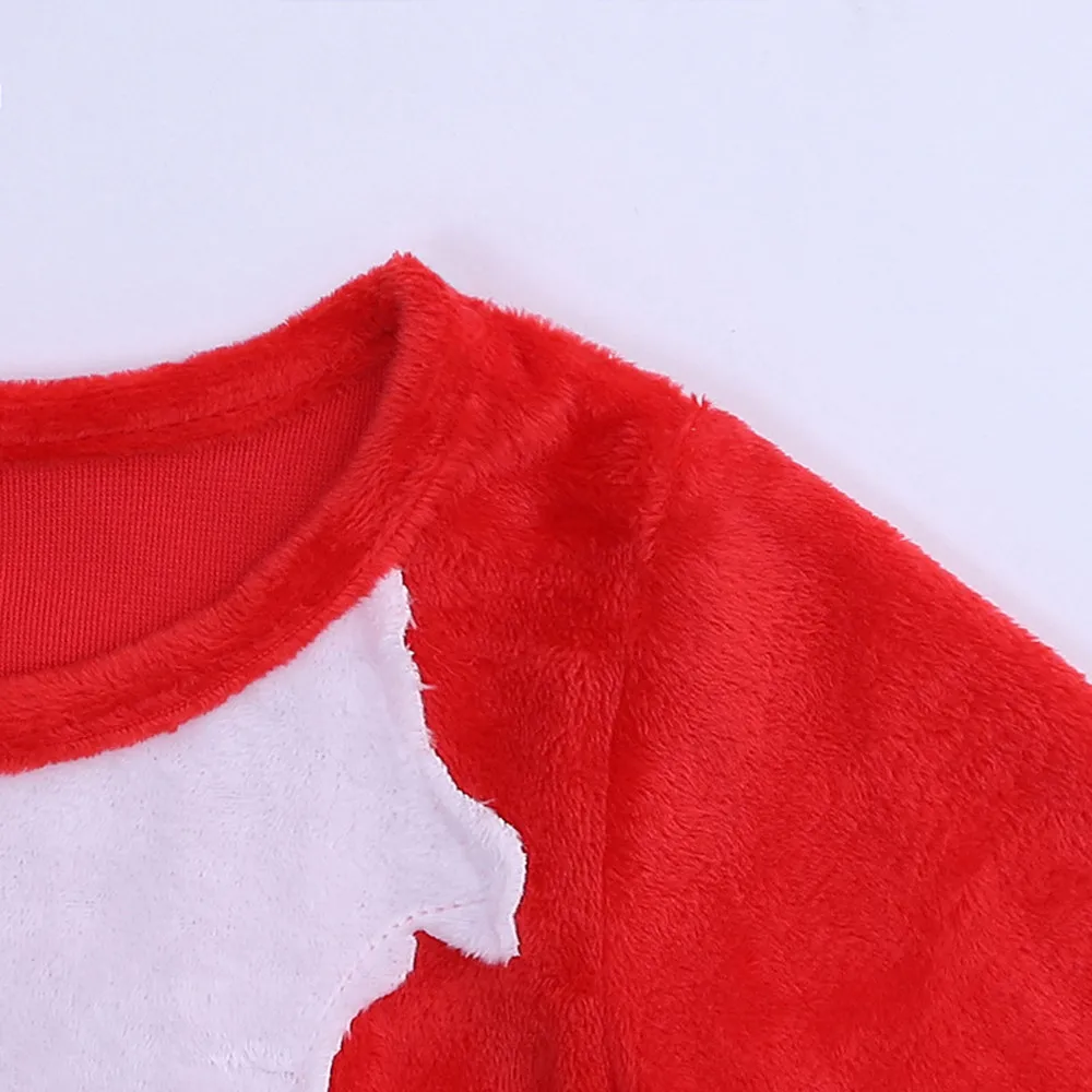 HYM81005343RD100_20181005022821053