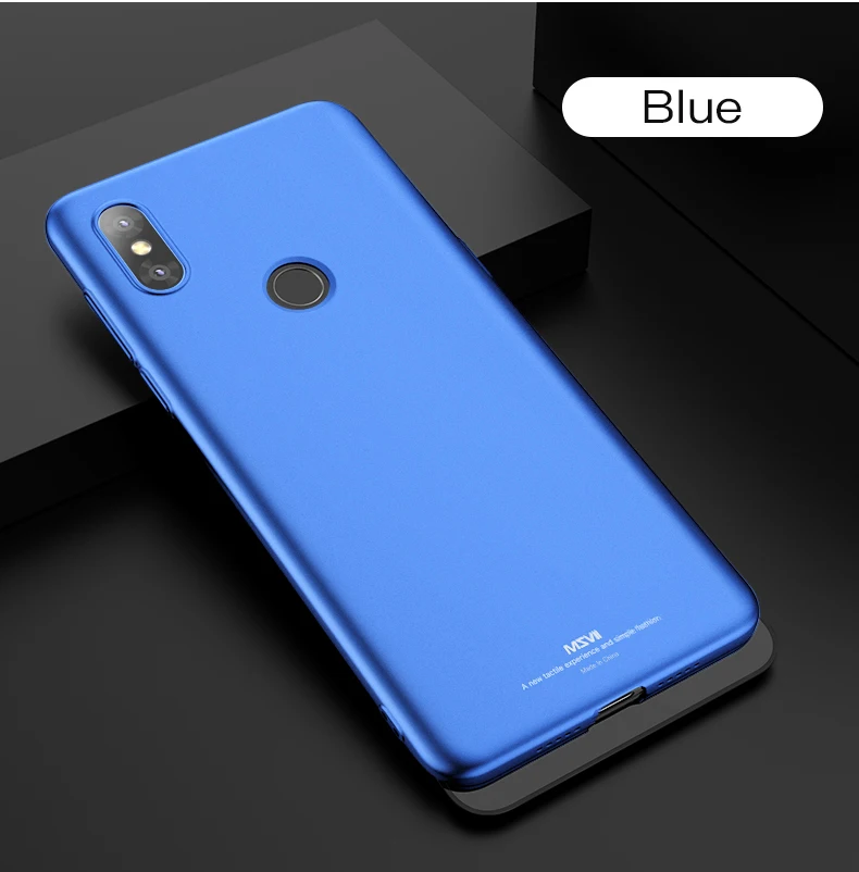 Xiaomi Mi mix 3 case (16)