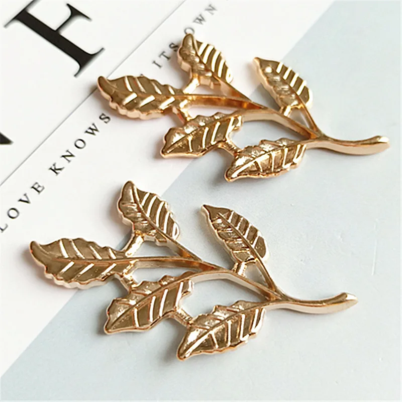 9050559632_491266301