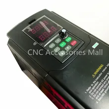 VS500 VFD Inverter 22KW AC380V Inverter 400HZ VS500-4T0220G Frequency Inverter VS500 VFD Inverter 22KW AC380V Inverter 400HZ VS500-4T0220G Frequency Inverter