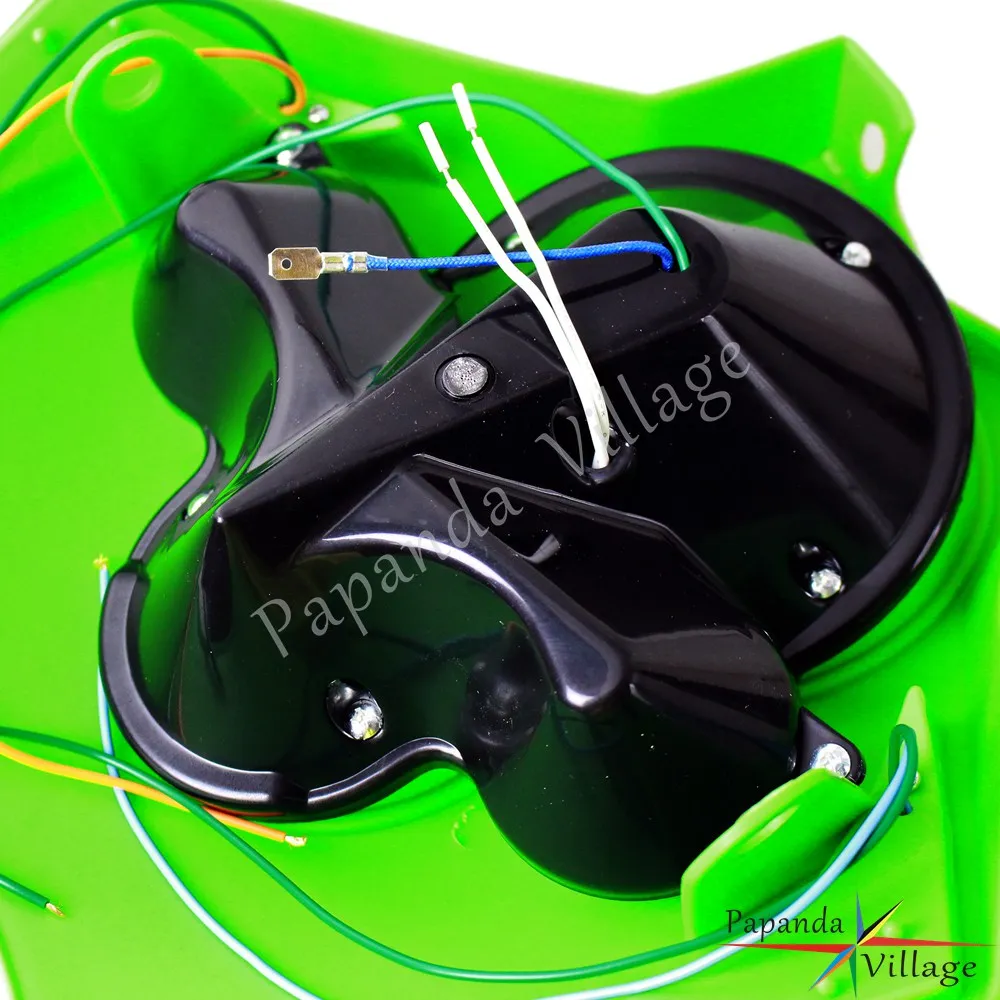 YM-028-GN (12)