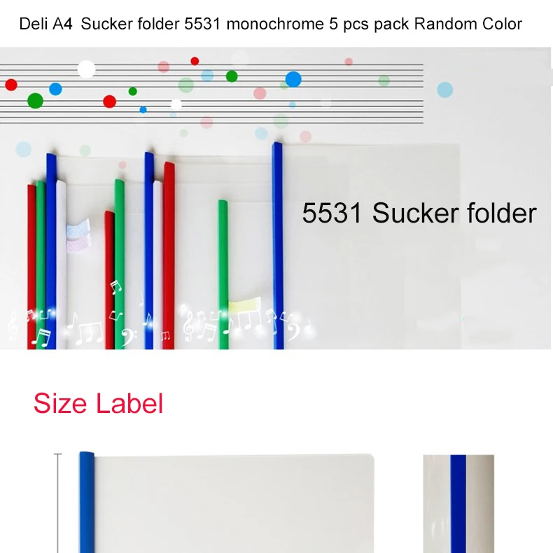 5531_01