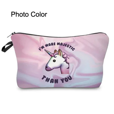 Photo Color