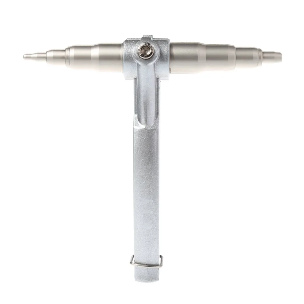 Air Conditioner Install Repair Hand Expanding Tool Copper Pipe Tube
