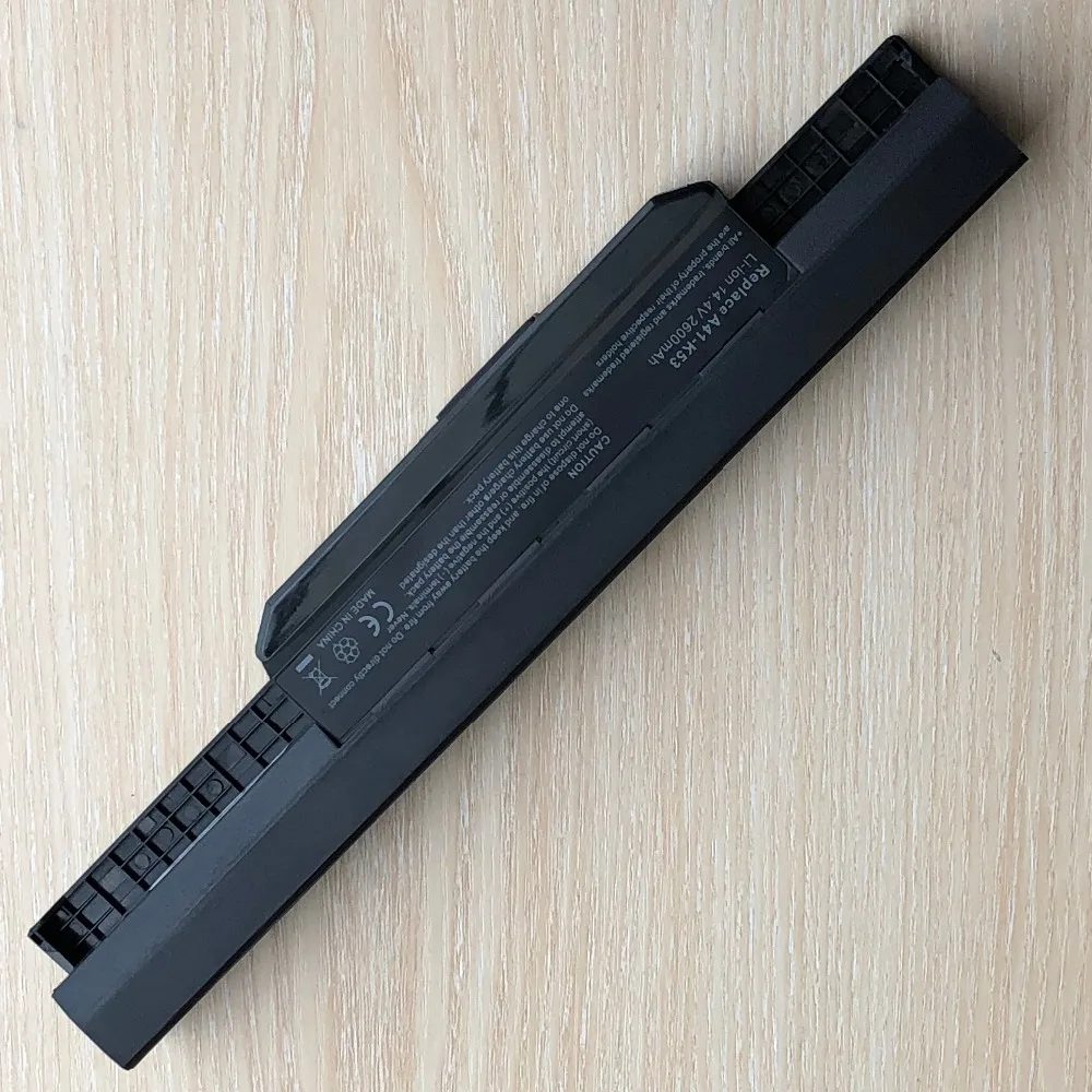 K53 4c (8)