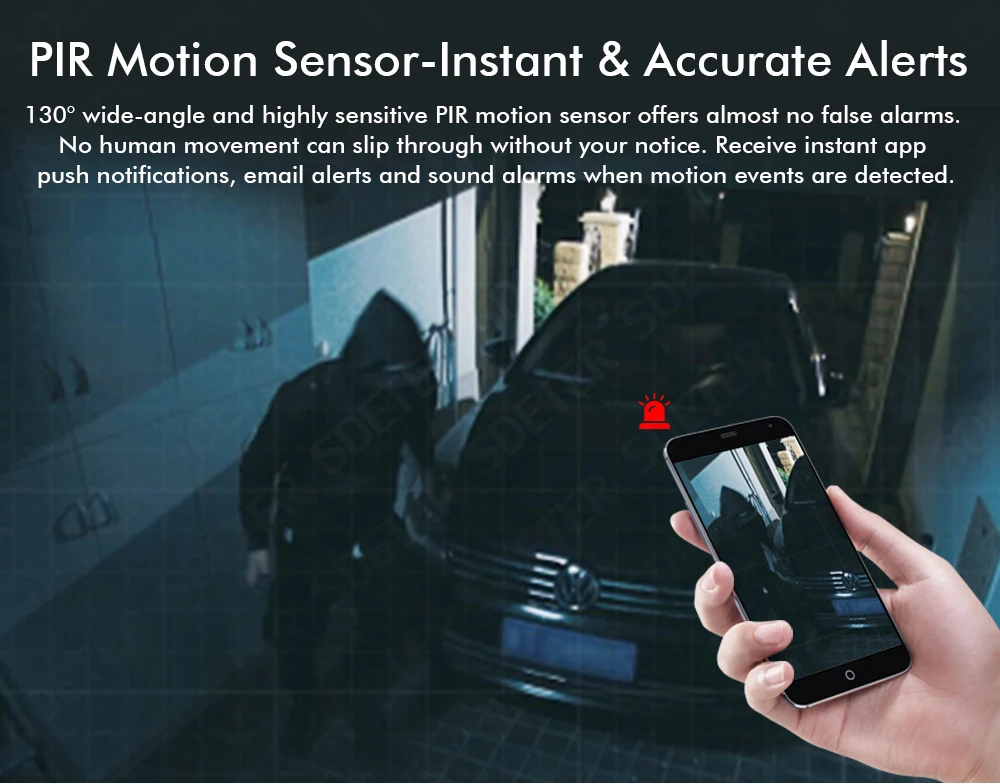 camera wireless (5)