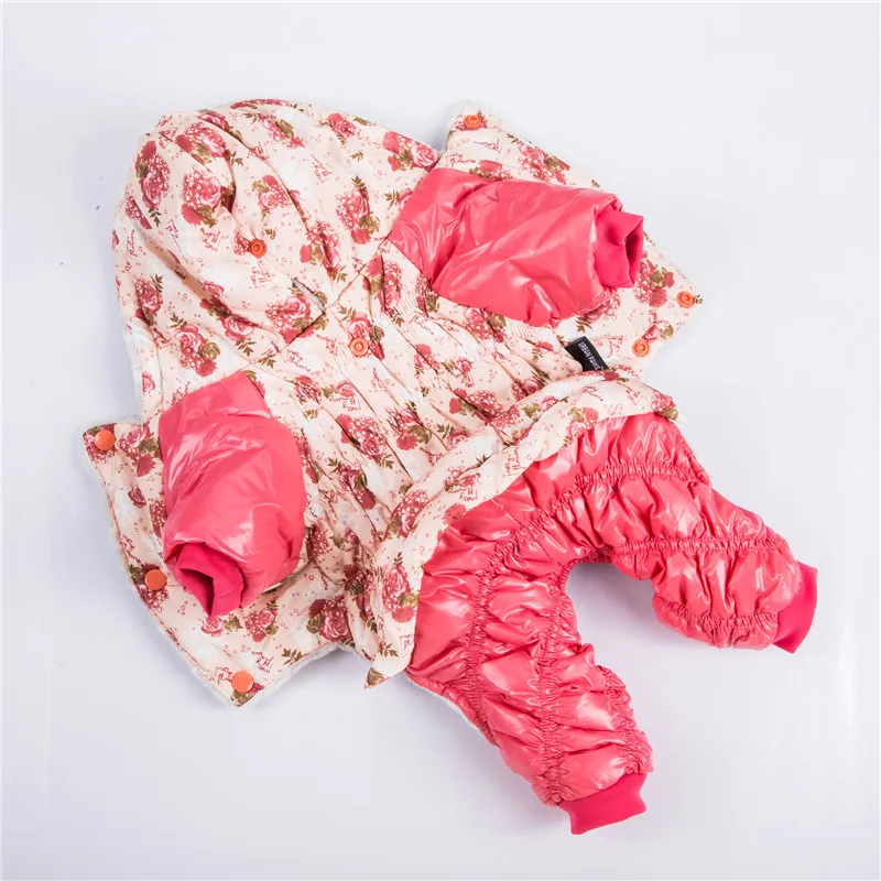 Winter Dog Clothes (12)