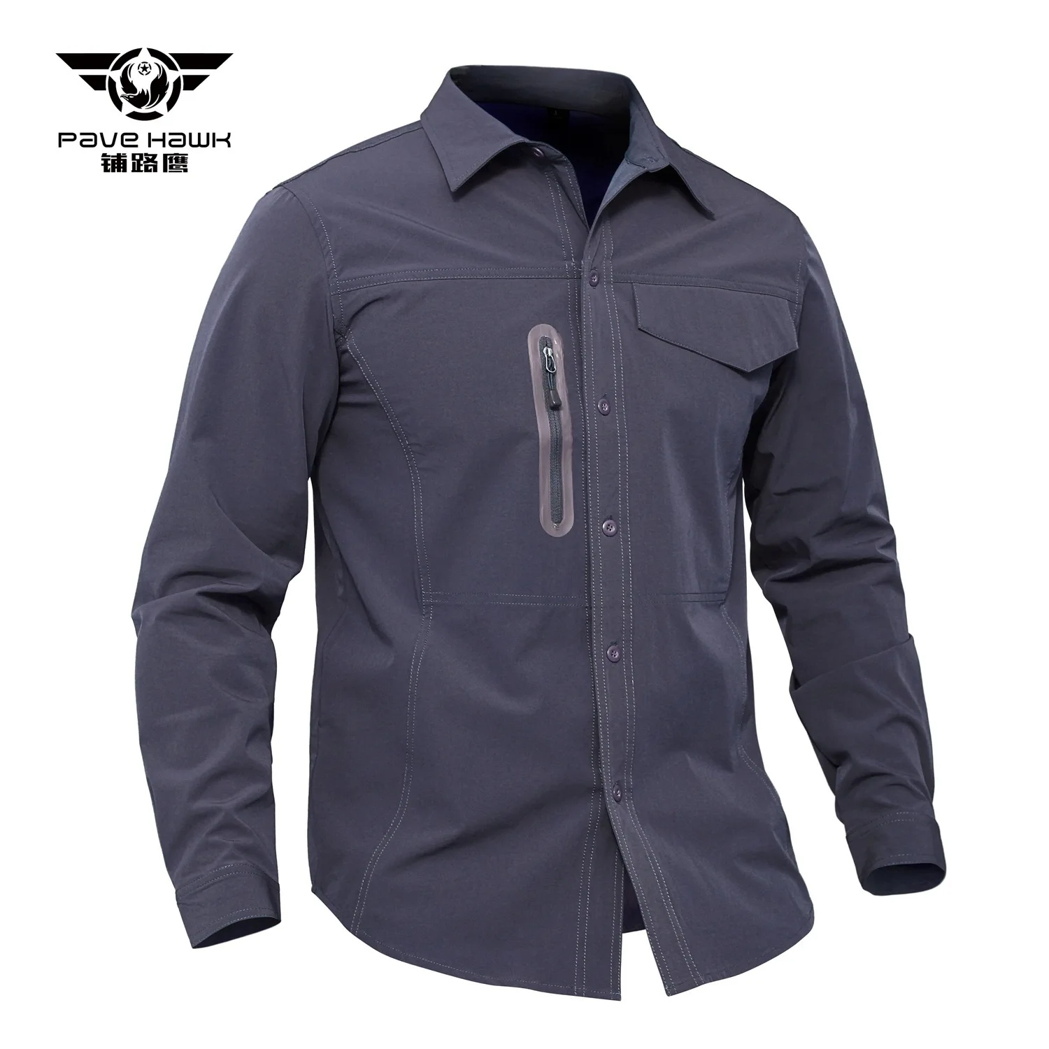 Camisas p caminhadas