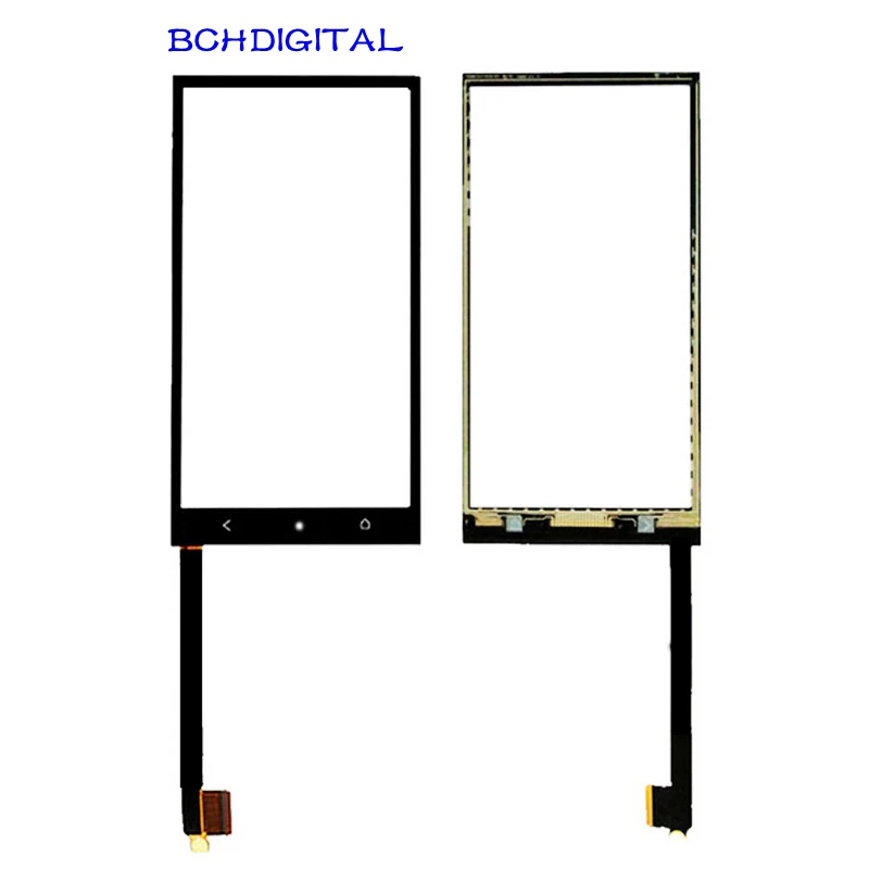 HTC008 5pcs-lot-high-quality-Touch-Screen-Digitizer-Sensor-Outer-Glass-Lens-Panel-For-HTC-One-M7.jpg_640x640_