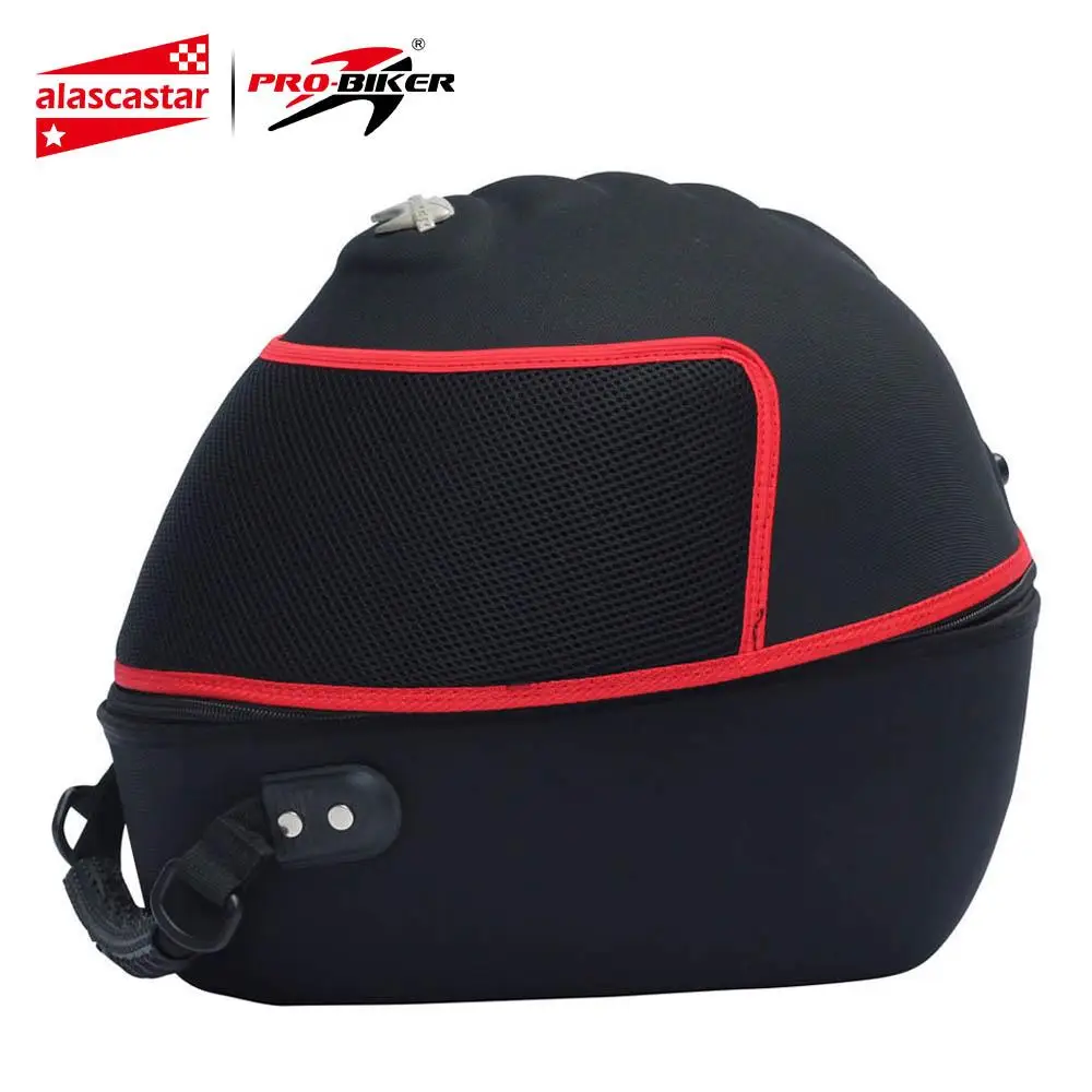 PRO-BIKER сумка на шлем, мотоциклетная сумка, сумка для багажа, сумка-переносчехол, рыцарь, мотоциклетная сумка для путешествий, многофункционал... PRO-BIKER сумка на шлем, мотоциклетная сумка, сумка для багажа, сумка-переносчехол, рыцарь, мотоциклетная сумка для путешествий, многофункционал...