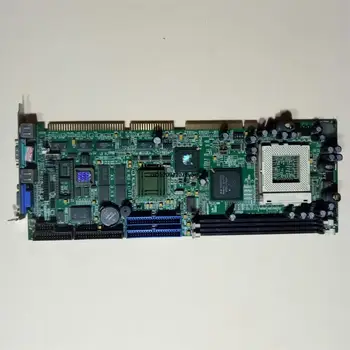 

FSC-1621VD