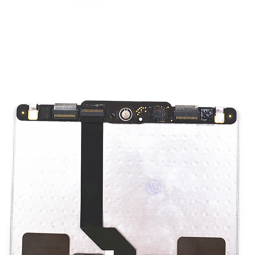 New Trackpad Touchpad Compatible Apple MacBook Pro 13