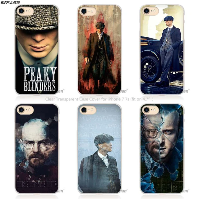 peaky blinders phone case iphone 6s peaky blinders phone case iphone 6s