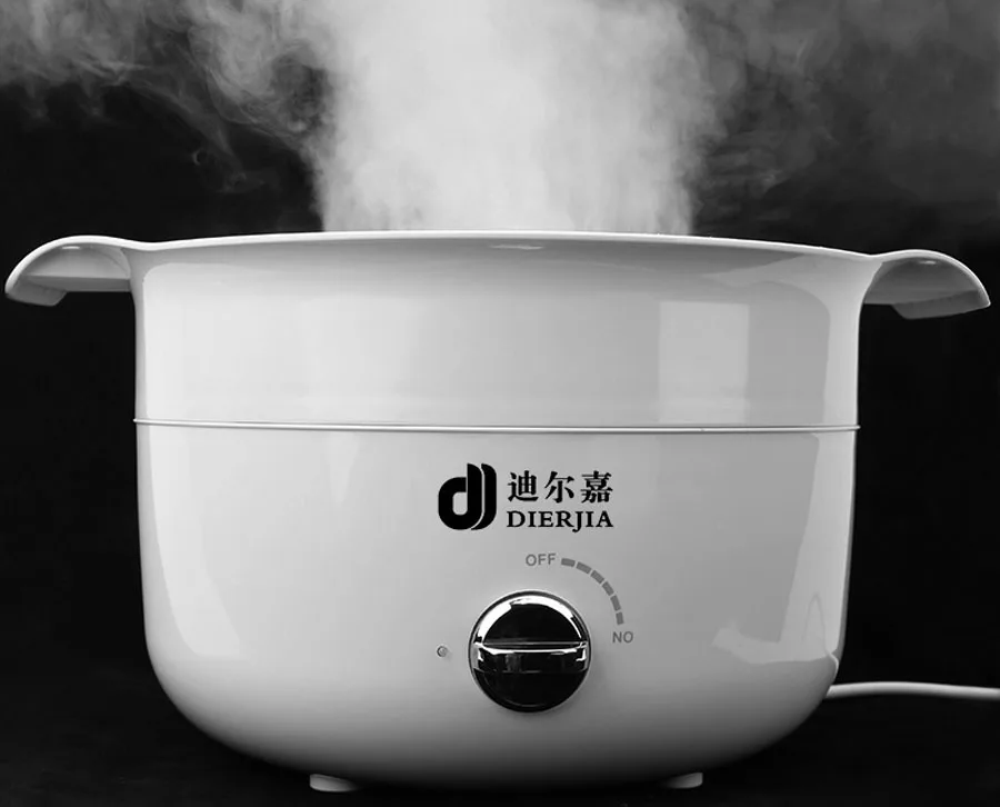 

2016 Sale Humidificador 10 Head 24v Ultrasonic Mist Maker Fogger Humidifier Greenhouse Aeromist Hydroponics Smoke Generator Pot