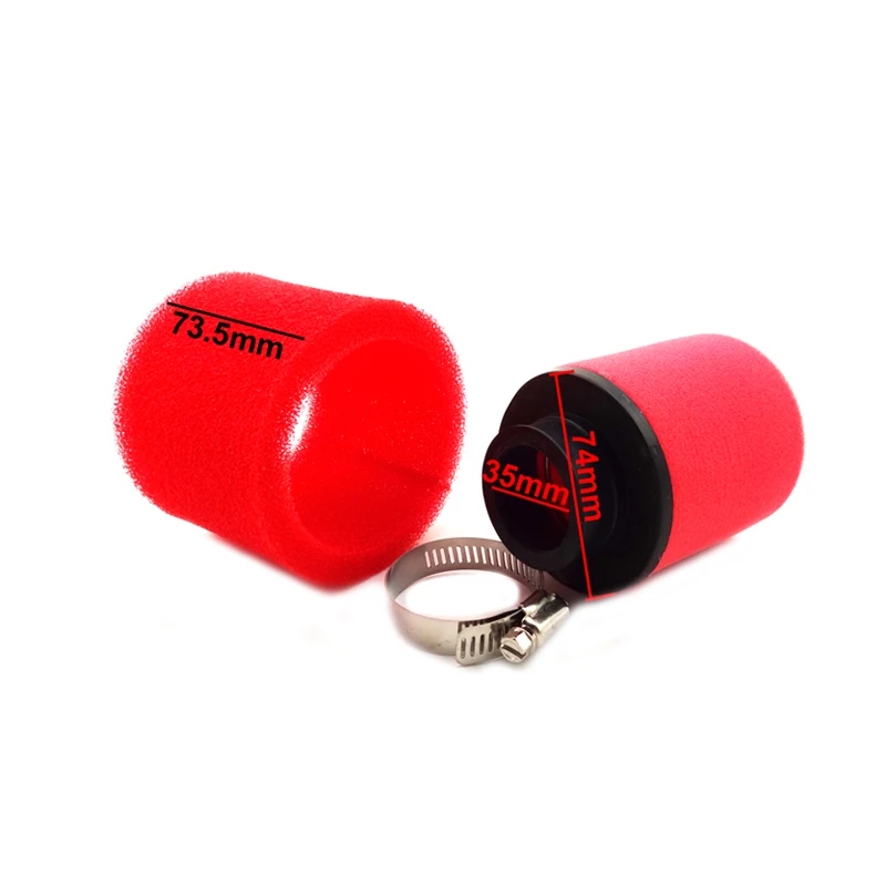 MXA0402