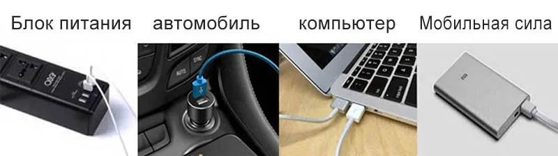 6000LM USB свет велосипеда 2x XML-L2 светодиодные фонари велосипед с 6000 мАч аккумуляторная батарея Велоспорт передний свет + крепление