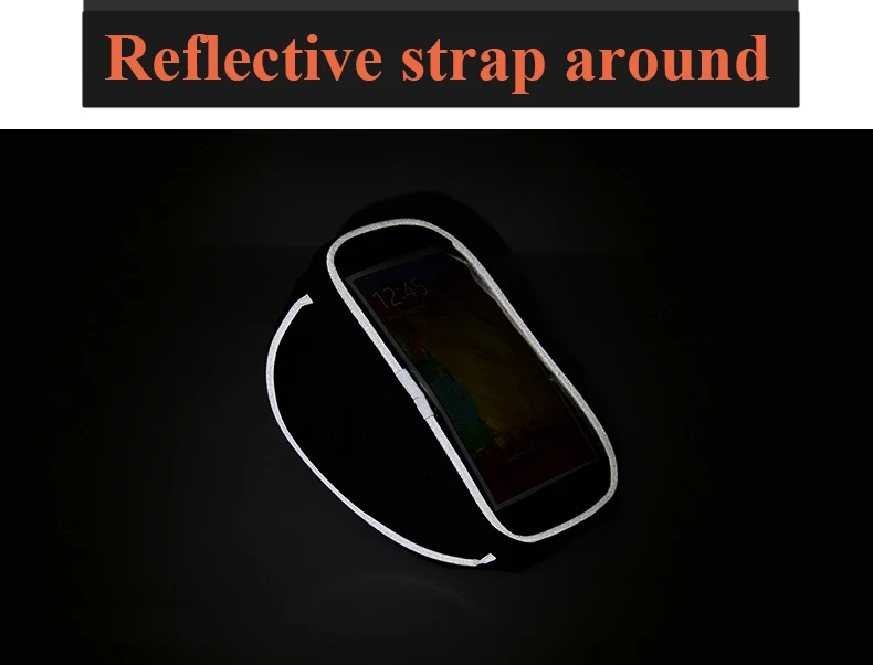 Discount ROSWHEEL Bike handlebar phone bag Bicycle Cycling Frame Bag Panniers Waterproof Handlebar Touchscreen Phone Case Pouch 11810 6 Discount ROSWHEEL Bike handlebar phone bag Bicycle Cycling Frame Bag Panniers Waterproof Handlebar Touchscreen Phone Case Pouch 11810 6