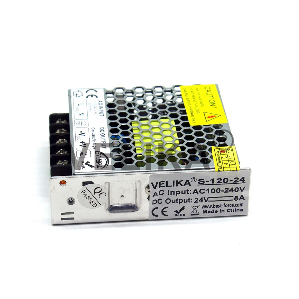 24V120W-1