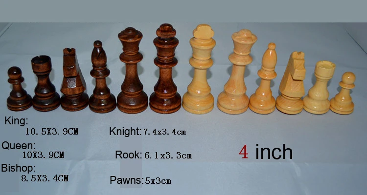 Jogos de xadrez
