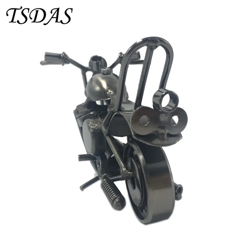 M36C-7