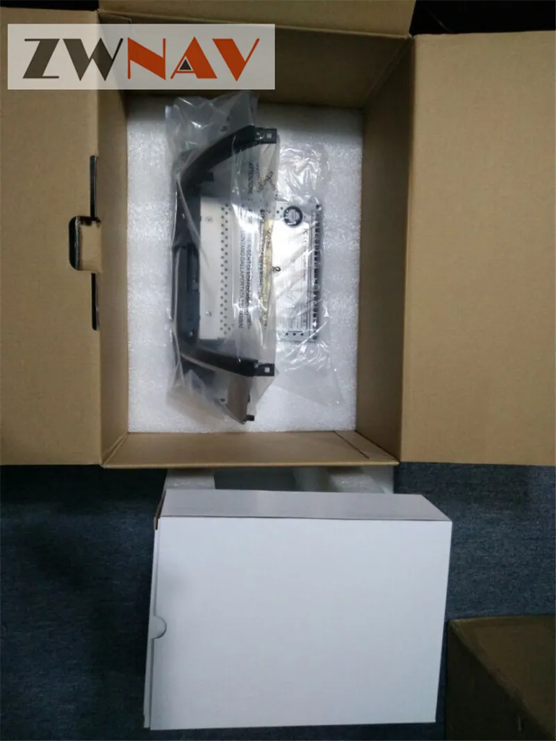 Clearance Android 9.0 8 Core RAM 4GB ROM 32GB Car DVD Player GPS SAT NAV Head Unit For Chevrolet CRUZE 2012-2015 Radio Screen IPS 2 din 17 Clearance Android 9.0 8 Core RAM 4GB ROM 32GB Car DVD Player GPS SAT NAV Head Unit For Chevrolet CRUZE 2012-2015 Radio Screen IPS 2 din 17