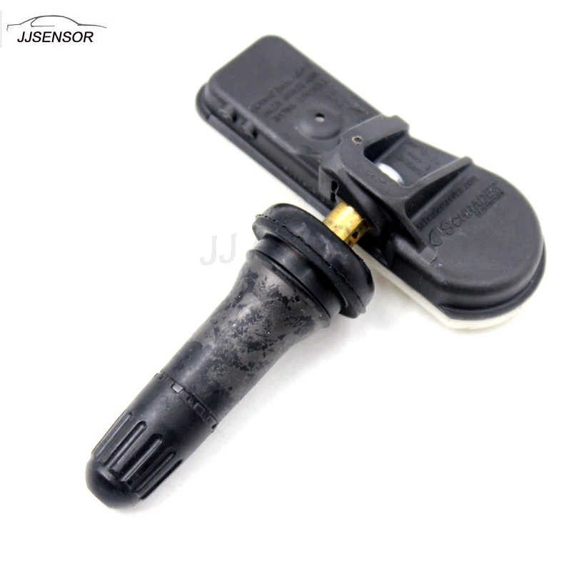 New Original Tire Pressure Monitoring Sensor 52933 C1100 TPMS For