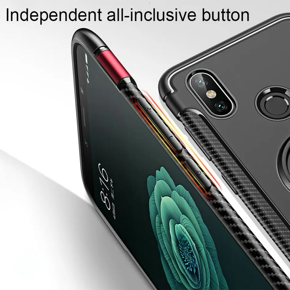 Xiaomi 3s Чехол Купить