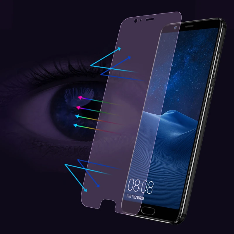 huawei glass (3)