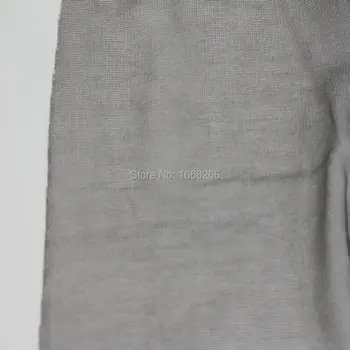 

EMI EMF Anti-radiation with Weave wire mesh fabric for Mosquito Net