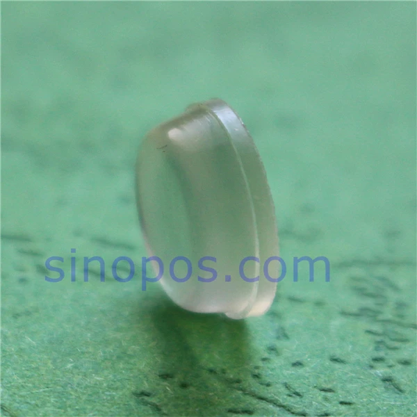 sinopos0600_20180628_185