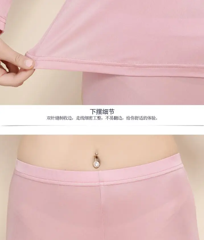 QQ20181019204521