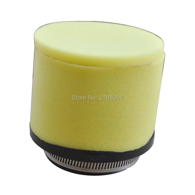 Replaces #/'s 0470-391 /& 0470-322 Dual Stage Air Filter For Arctic Cat ATV