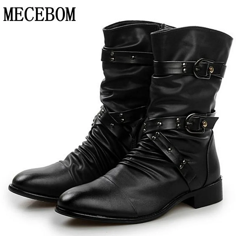 Popular Jack BootsBuy Cheap Jack Boots lots from China Jack Boots