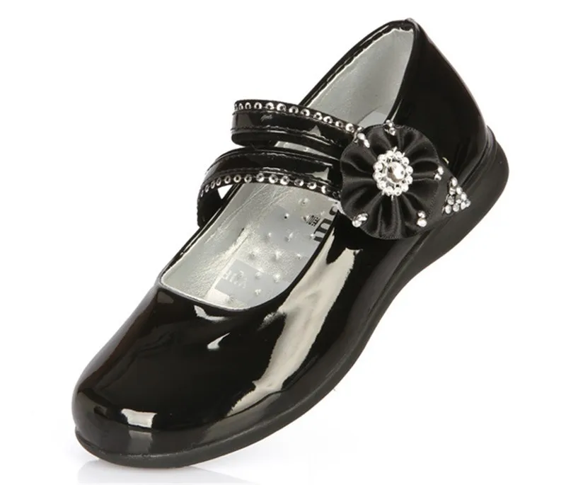girls shoes (7)