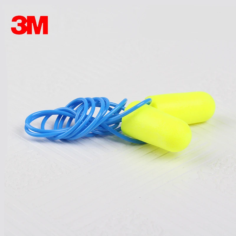 NEW3M31112500000114