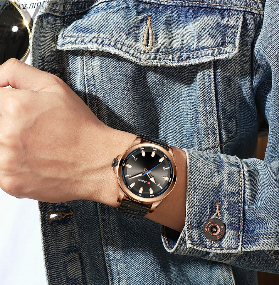 Watch Men (6)
