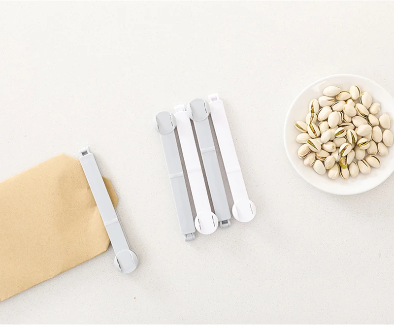bag clips  (1)