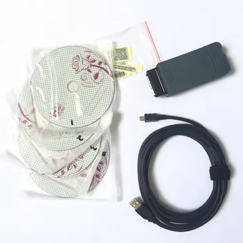 

2020 Top VAS5054 OKI Keygen VAS5054A Bluetooth ODIS V4.3.3 VAS 5054A WIFI UDS For VAG Support UDS Protocol OBD2 Diagnostic Tool