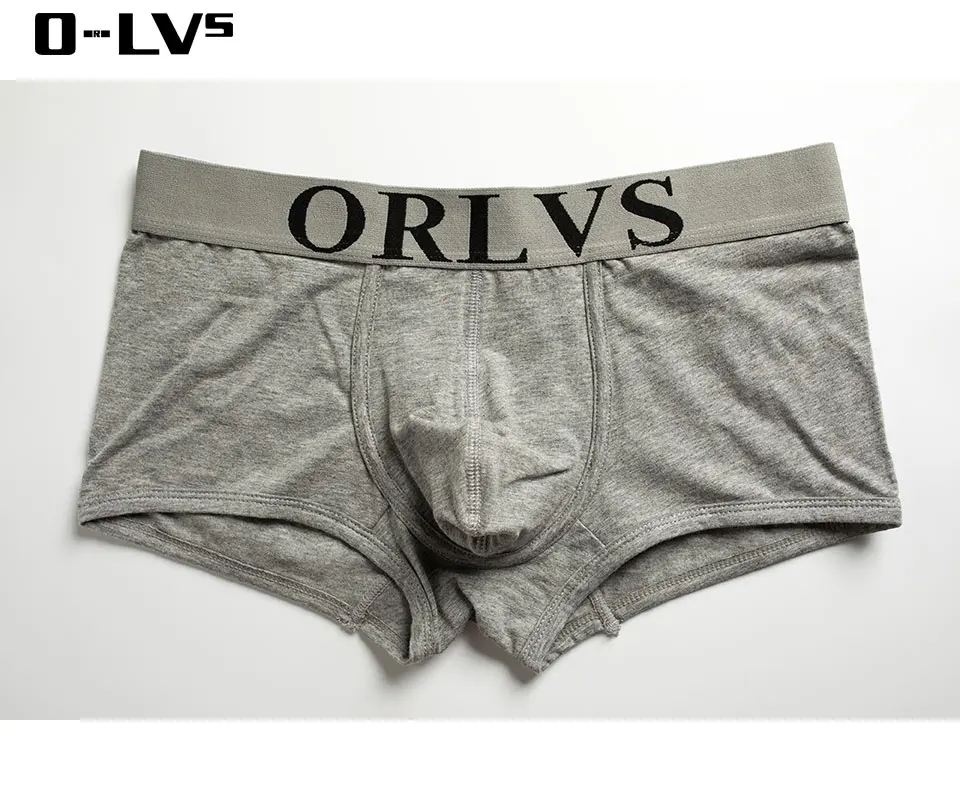 OR125N26