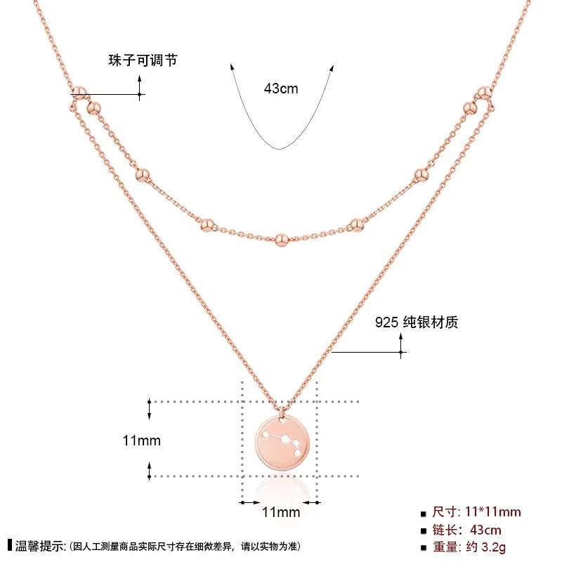 //cbu01.alicdn.com/img/ibank/2019/039/256/11143652930_306028650.jpg