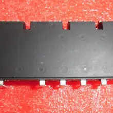 PS21869-A PS21867-A PS21865-A новые оригинальные товары