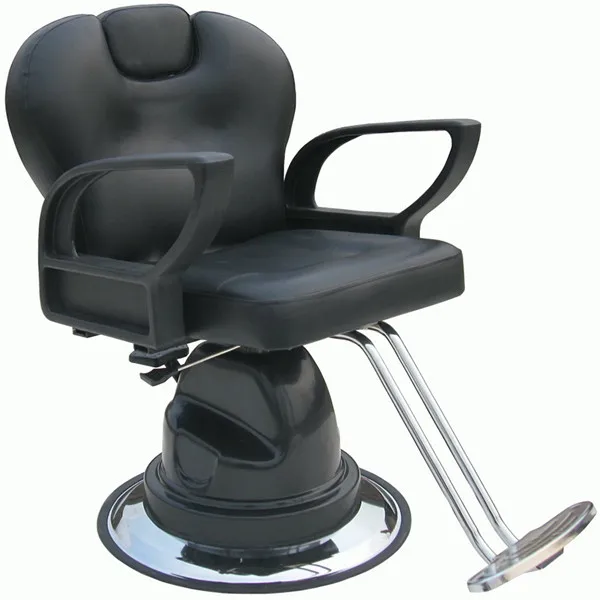 6691 парикмахерское кресло вверх ногами кресло. 25188 Парикмахерская стул с подъемным механизмом парикмахерский салон эксклюзивные татуировки Chair.85596
