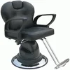 Commercial Furniture