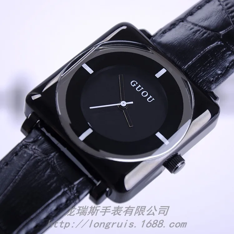 conew_dsc_1520_conew1