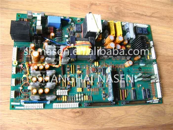 

OT board ADA26800MB5 (90% new)