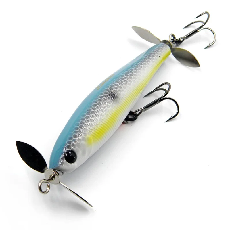 Rudra 130 sp columbia. Канал воблер. Китайские воблеры копии оригиналов с алиэкспресс. Лаки крафт. Лаки крафт 4.