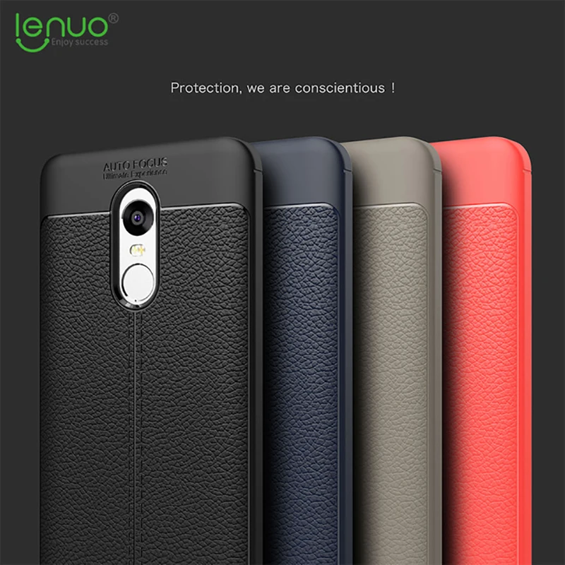 

Phone Case Shockproof Bumper Silicone Cover On For Xiaomi Redmi Note 4 4X X Note4 Note4X Pro Prime 2/3/4 16/32/64 GB Xiomi Cases